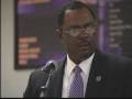 videos de Frank Jackson - African American Men/Boys Conference (Austin, Texas) - part four