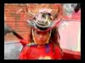 Diablada Diablada