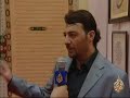 تقرير عثمان الطيف - طرابلستاريخ بث التقرير: 19\9\2008افتُتح في طرابلس الغرب معرض المصحف الشريف الذي تنظمه الهيئة العامة للكتاب وجمعية الدعوة الإسلامية، وذلك بمناسبة مرور خمسة وعشرين عاماً على الإنتهاء من كتابة 