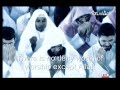 islamic,songs,