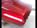 1973 chevelle ss