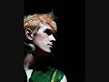 Patrick Wolf - Teignmouth