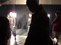 making off clip video 