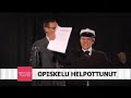 eduskuntavaalit - Tulevaisuuden Uutiset