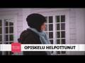 eduskuntavaalit - Tulevaisuuden Uutiset