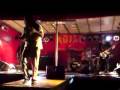 videos de Kojak - White Elephant