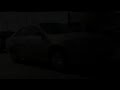 Pre-Owned 2006 Toyota Camry Stone Mountain GA 30087