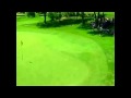 2010-05-24 | Nike Commercial - Neo Just Did it ~> New Nike's ad with the fabulous golf player - Neo ()