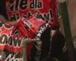videos de mediamarkt