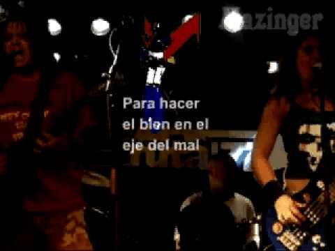 Ver video