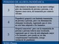 Prevenci-n-a-la-infl