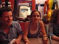 (bilangue) Derde aflevering van de Dolle Mol TV quiz 