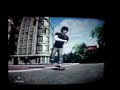 NEW EA SKATE TRICK (SEE DESCRIP)