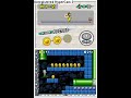 New Super Mario Bros - NO$GBA 2.6a (not 2.6)