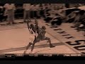 Steve Francis - Comeback To Houston Mix by Patrys15
