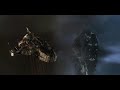Eve Online 2008