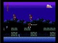 Retroware TV - Episode 3 - Castlevania II Simon\ Retroware TV - Episode 3 - Castlevania II Simon\