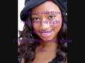 videos de If i never see your face ~ Episode 9 ~ Zashley