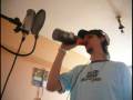 videos de ANOMALIA - GRABACION DEL TEMA ALKOHOLIKOS ANONIMOS.MPG