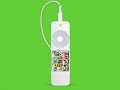Future iPod?