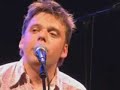 Dipsomaniacs - Bring Flowers To The Courthouse (live)