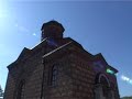 ZC Valjevo ZC Valjevo