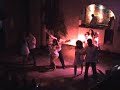Guillermo y Karina - MMdanza - ElSon- Salsatenerife.com