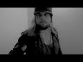 HIM - Intro  Blood Theme Digital Versatile Doom