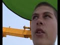 Jawharp1992 and redneckonline collab 6