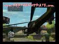 GTA 4 CHEAT