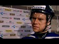 Finalmatch 6 - LHC - HV71 2-3 Highlights Finalmatch 6 - LHC - HV71 2-3 Highlights
