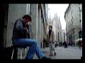 Vilvadi in Milan, Italy on Accordian Vilvadi in Milan, Italy on Accordian