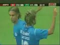 cruz azul!!! pt1 