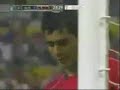 cruz azul!!! pt1 