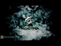 Modern Warfare 2: Kootra s Demolition Terminal MW2 gameplaycommentary 2