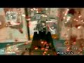 Modern Warfare 2: Kootra s Demolition Terminal MW2 gameplaycommentary 2