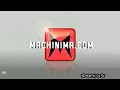 Modern Warfare 2: Kootra s Demolition Terminal MW2 gameplaycommentary 2