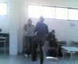 compito-d-economia