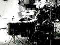 videos de Paralyzer Drums