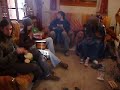 Tooma tambolilááá Tooma tambolilááá