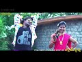 Download ఉప్పల్ బాలుకి వేడి పుట్టించిన పూ సాంగ్ Uppal Balu Tiktok Nee Pu Song Uppal Balu Song Teaser Mp3 Song