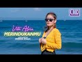 Vita Alvia - Merindukanmu