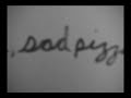 Cheer Up, Sadie (part 5): Credits Cheer Up, Sadie (part 5): Credits