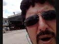 Airbus A380 Take Off Guarulhos