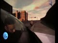 -loquendo- GTA IV [canis] Dos canis y un Japi m�   cap.1