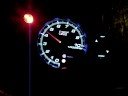 AUTOGAUGE TACHOMETER 80mm PK AUTOGAUGE TACHOMETER 80mm PK