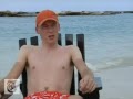 Amstel Curaçao Race - Interview met Robert Gesink