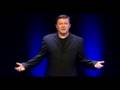 The Best of Ricky Gervais Live: Politics - part 1