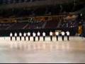 Diamond Back Drill Team Western Regions '08
