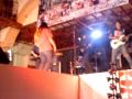 BANDAMANIA 2K10 